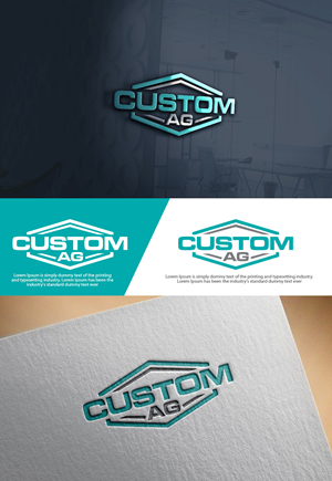 Logo Design by sulemani  creation for this project | Design: #37174129