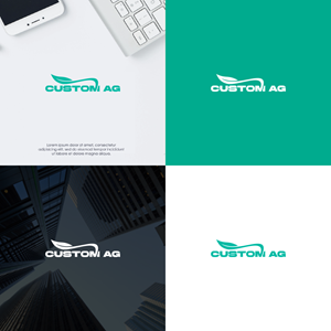 Logo-Design von MK_STD für dieses Projekt | Design #37184345