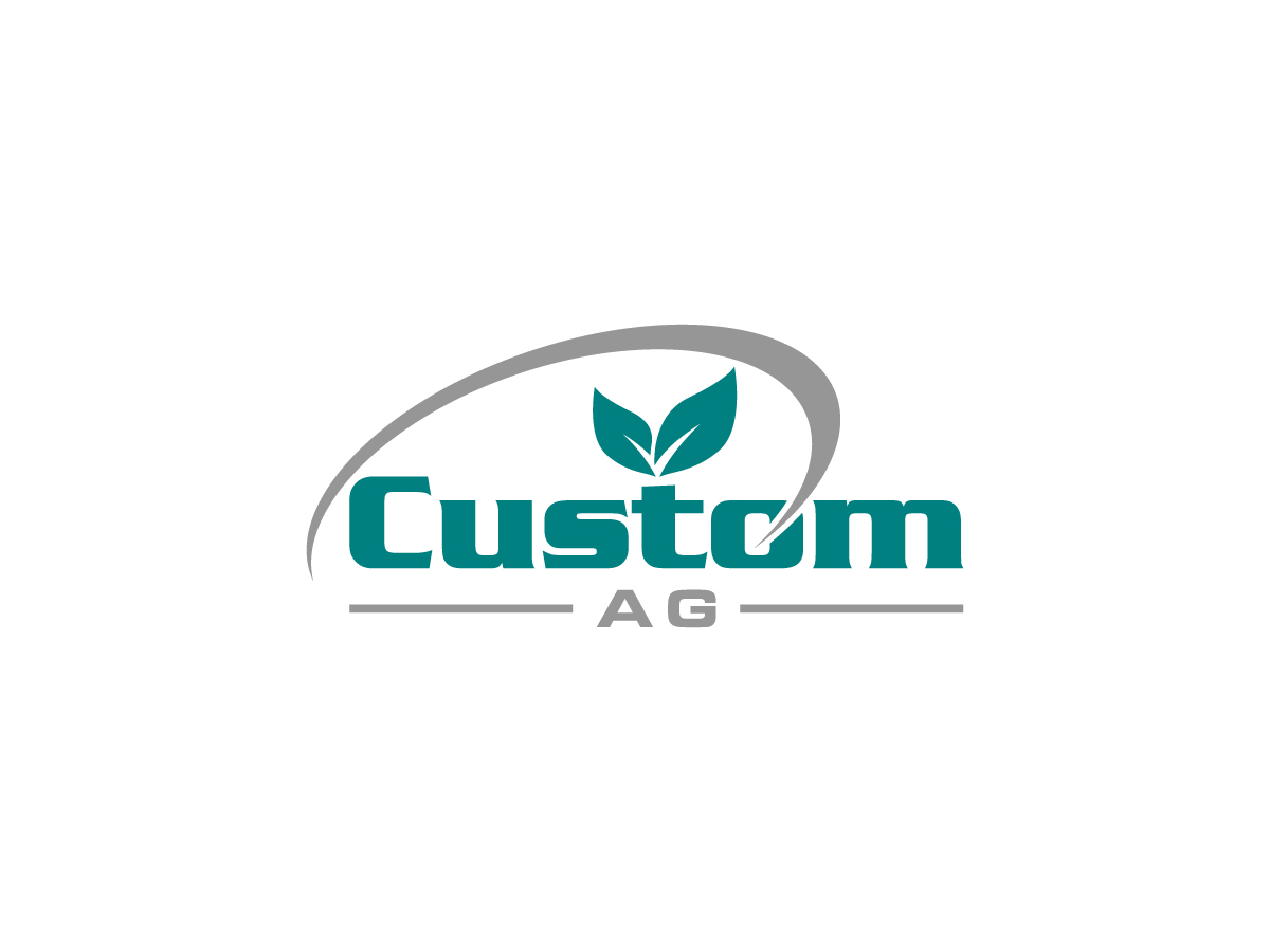 Logo Design by bandisign for this project | Design #37168717