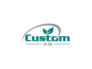 Logo Design by bandisign for this project | Design: #37168717