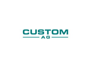 Logo Design by bandisign for this project | Design: #37168720