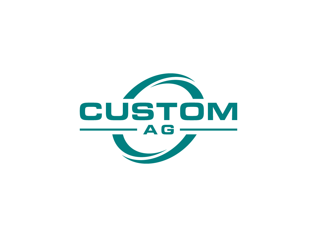 Logo Design by bandisign for this project | Design #37168729