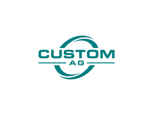 Logo Design by bandisign for this project | Design: #37168729