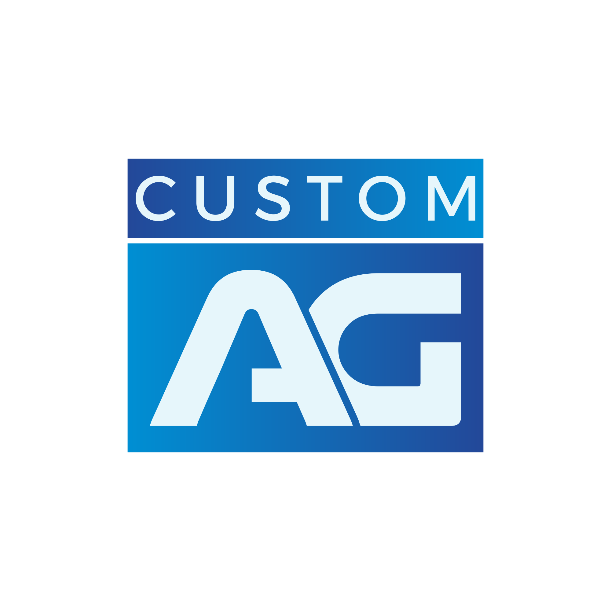 Logo Design by initials_MAN for this project | Design #37171126