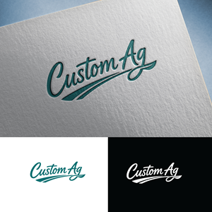 Logo Design by ainee4 for this project | Design: #37169225