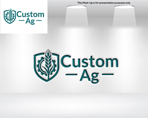 Logo Design by MT Tasnim for this project | Design: #37174820