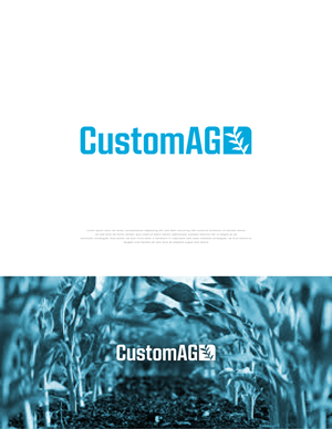 Logo Design by apik. for this project | Design: #37168329