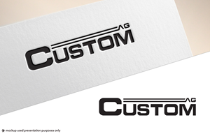 Logo Design by musa-fir for this project | Design: #37175124