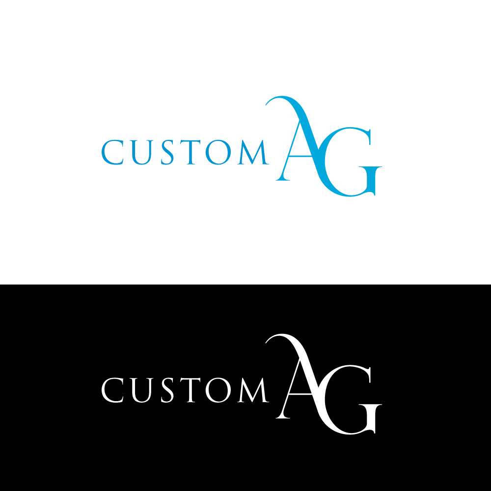 Logo Design by Krold IT Solutions for this project | Design #37172045