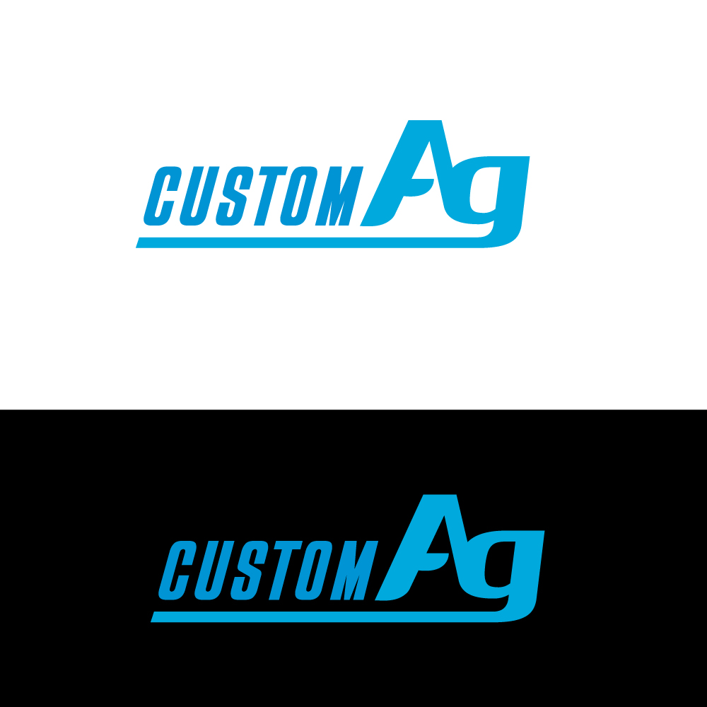 Logo Design by Krold IT Solutions for this project | Design #37172046