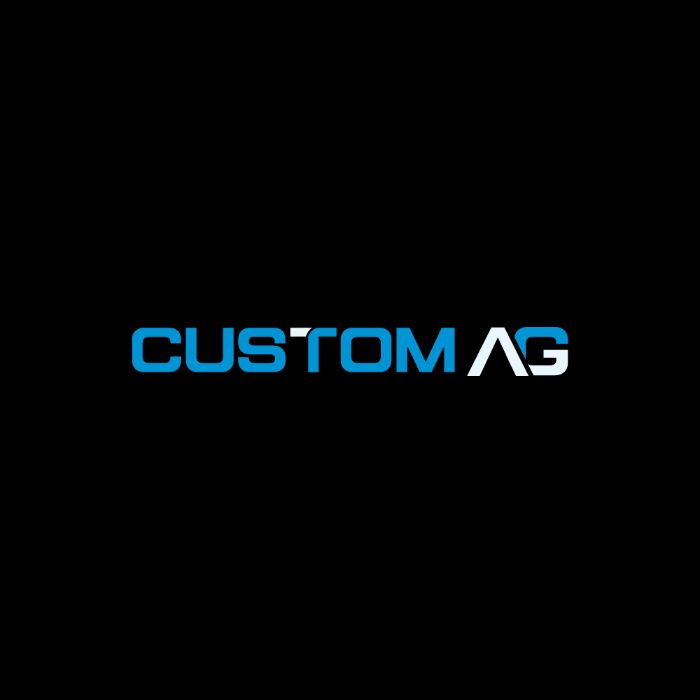 Logo Design by Krold IT Solutions for this project | Design #37173439