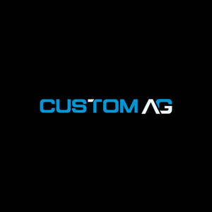 Logo Design by Krold IT Solutions for this project | Design: #37173439