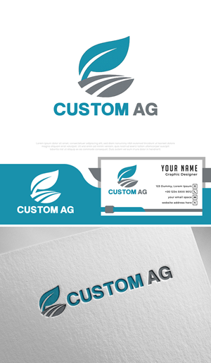 Logo Design by InkPilot_Studio™ for this project | Design: #37198223