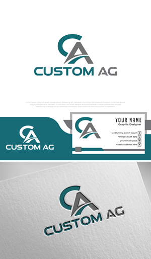 Logo Design by InkPilot_Studio™ for this project | Design: #37198224
