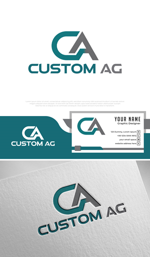 Logo Design by InkPilot_Studio™ for this project | Design: #37198225