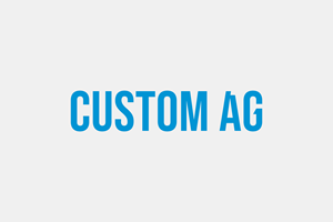 Logo Design by Rohith Krish