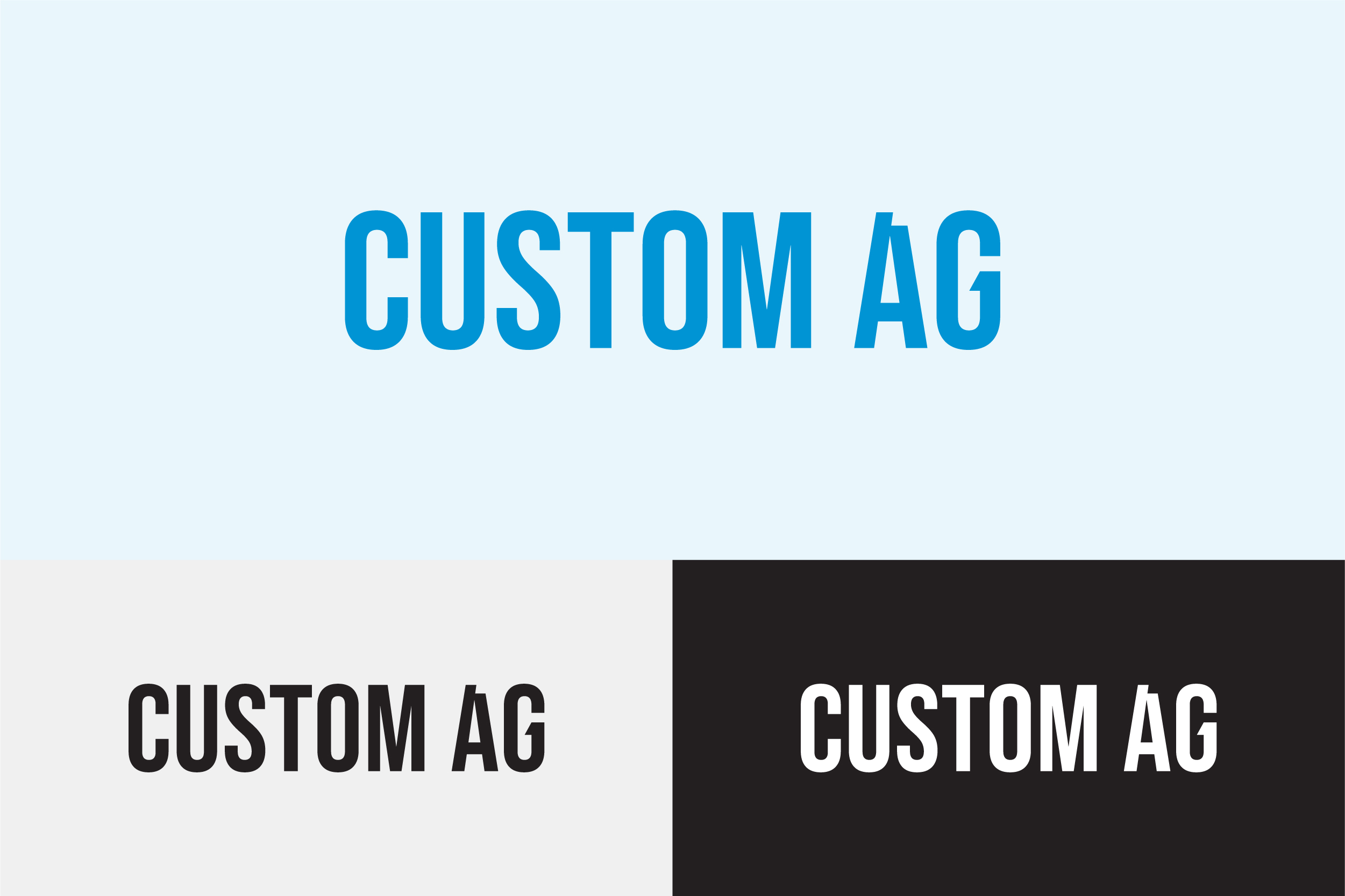 Logo Design by Rohith Krish for this project | Design #37175010