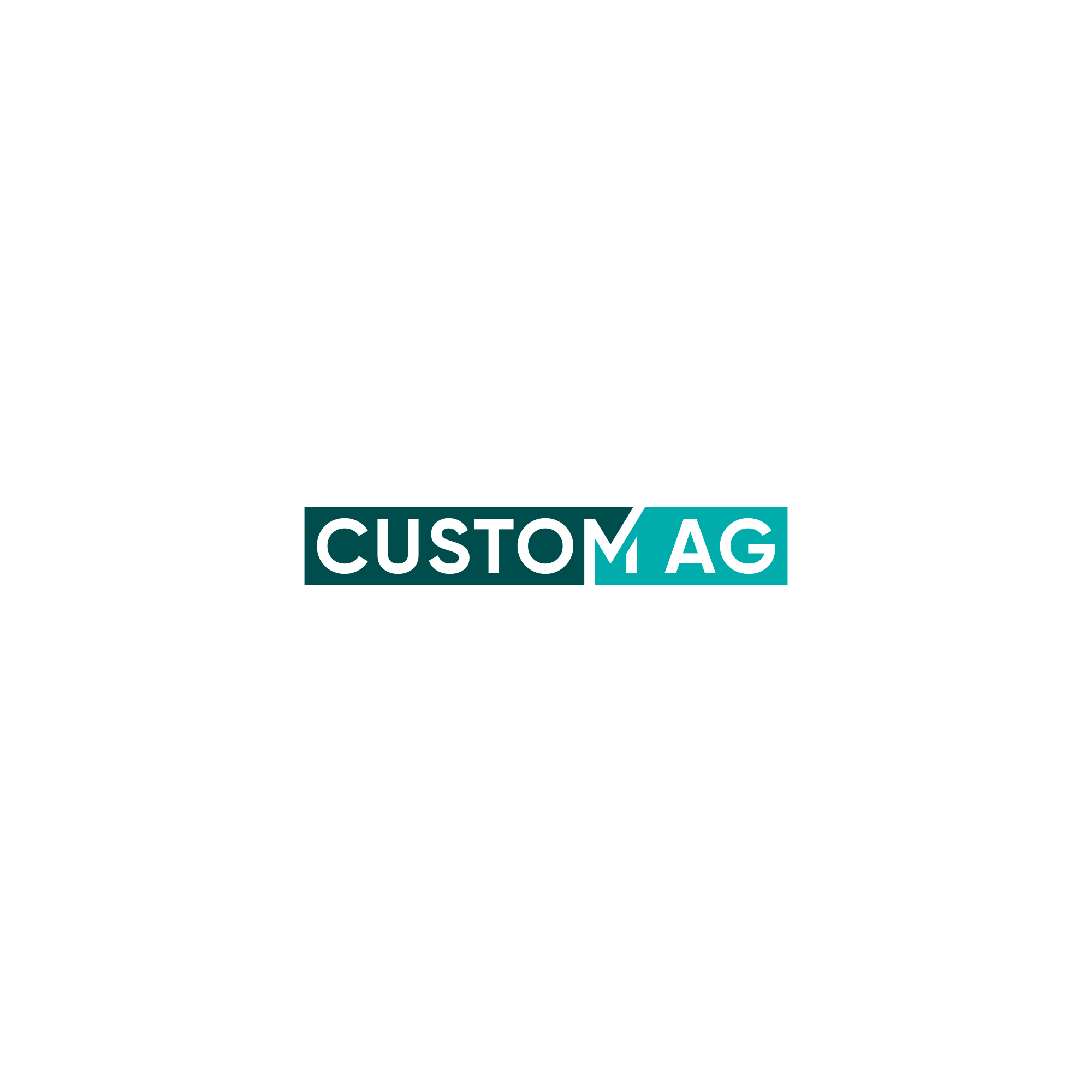 Logo Design by excotica™ for this project | Design #37173693