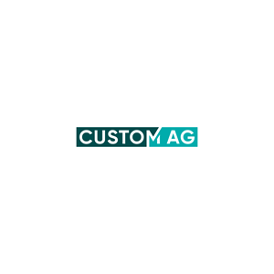 Logo Design by excotica™ for this project | Design: #37173693