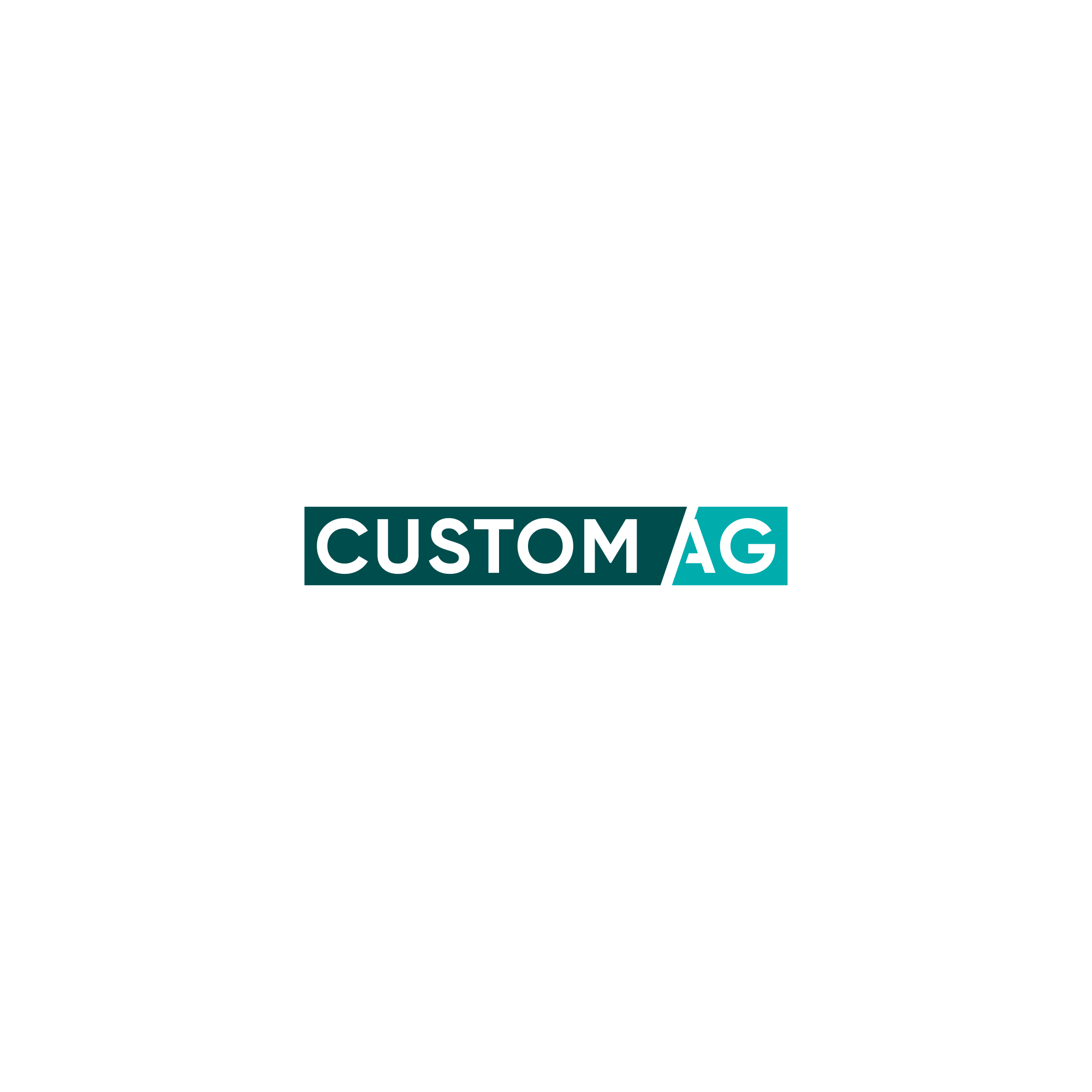 Logo Design by excotica™ for this project | Design #37173697