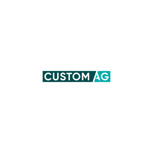 Logo Design by excotica™ for this project | Design: #37173697