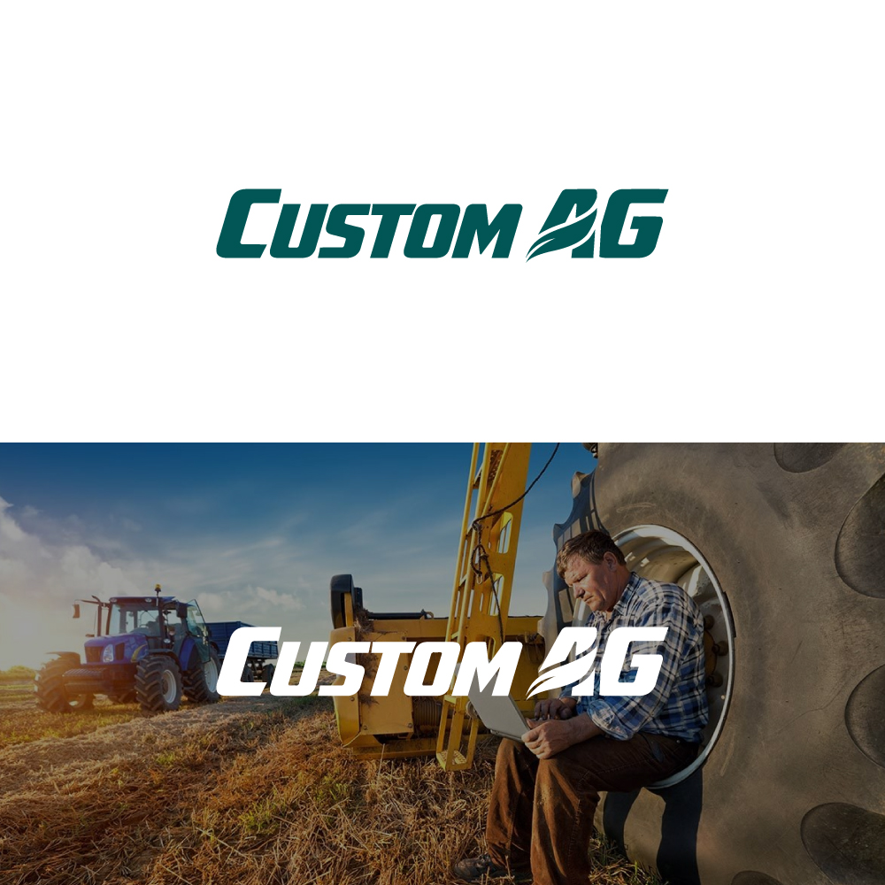 Logo Design by AbdurRahim@ for this project | Design #37168796