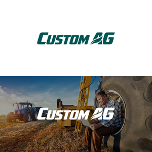 Logo Design by AbdurRahim@ for this project | Design: #37168796