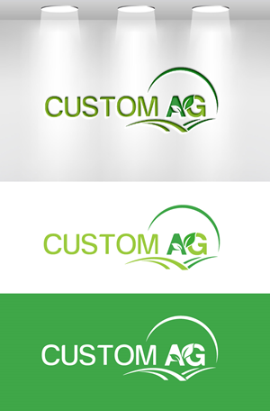 Logo Design by VisionCraft™ for this project | Design: #37169007