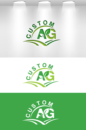 Logo Design by VisionCraft™ for this project | Design: #37169008