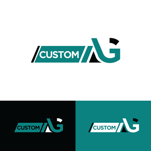 Logo Design by Alex Henry for this project | Design: #37170687