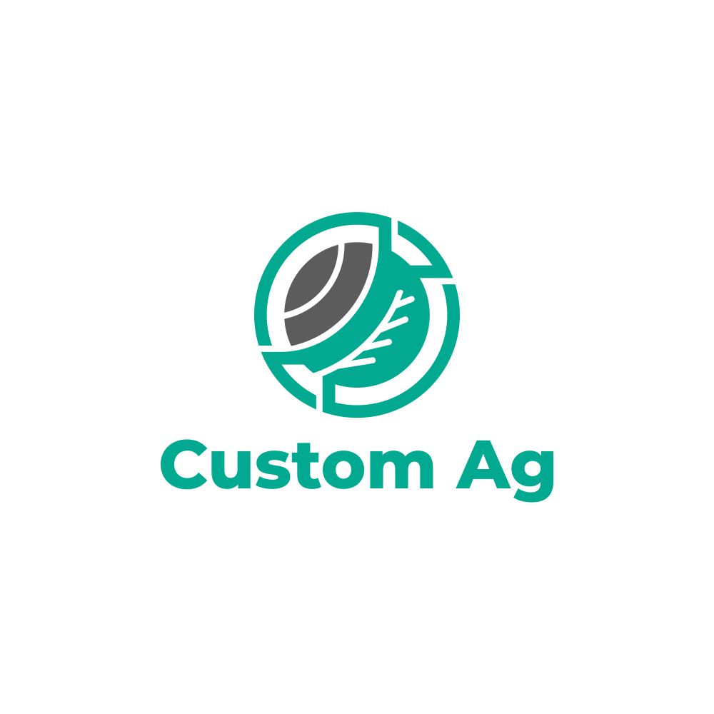 Logo Design by malekah_city for this project | Design #37172084