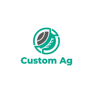 Logo Design by malekah_city for this project | Design: #37172084