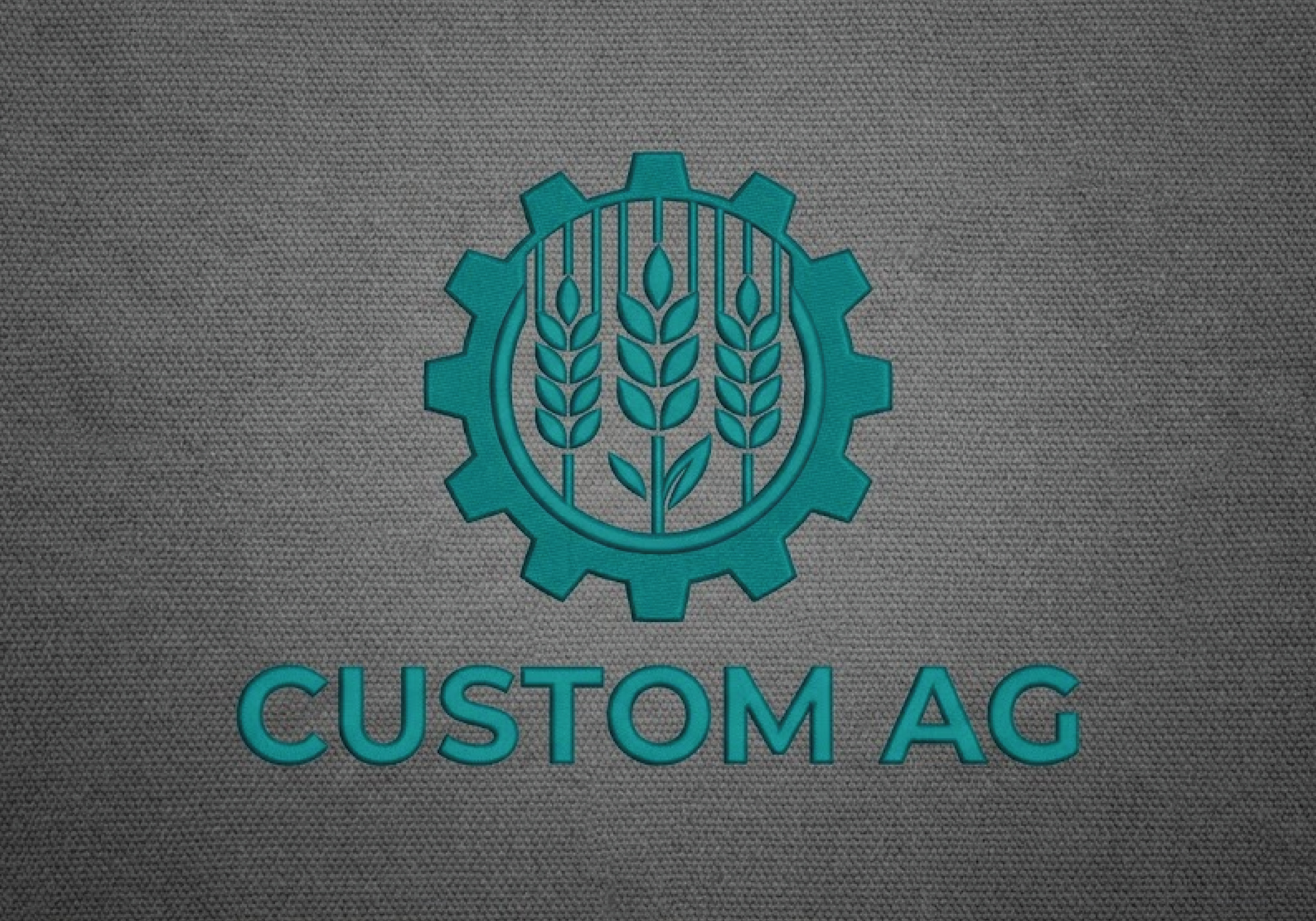 Logo Design by Logotruck for this project | Design #37170255