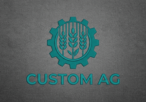 Logo Design by Logotruck for this project | Design: #37170255