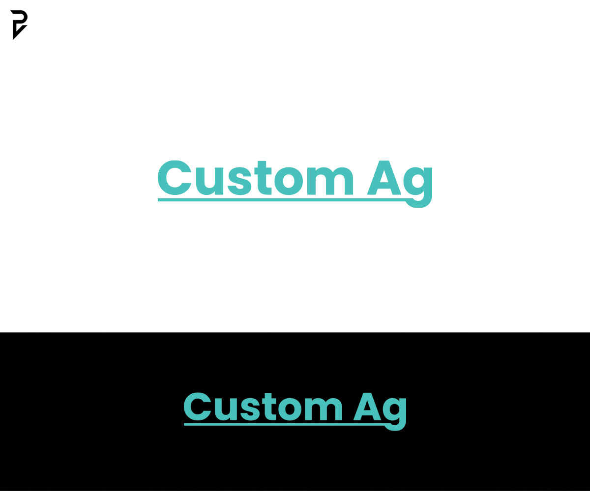 Logo Design by poisonvectors for this project | Design #37179223