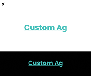 Logo Design by poisonvectors for this project | Design: #37179223