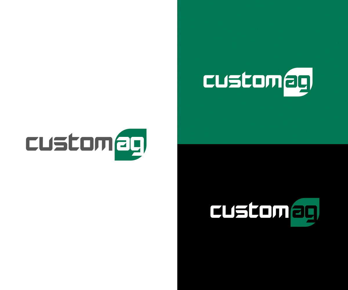 Logo Design by Vishak vasu for this project | Design #37198319