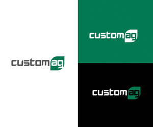 Logo Design by Vishak vasu for this project | Design: #37198319