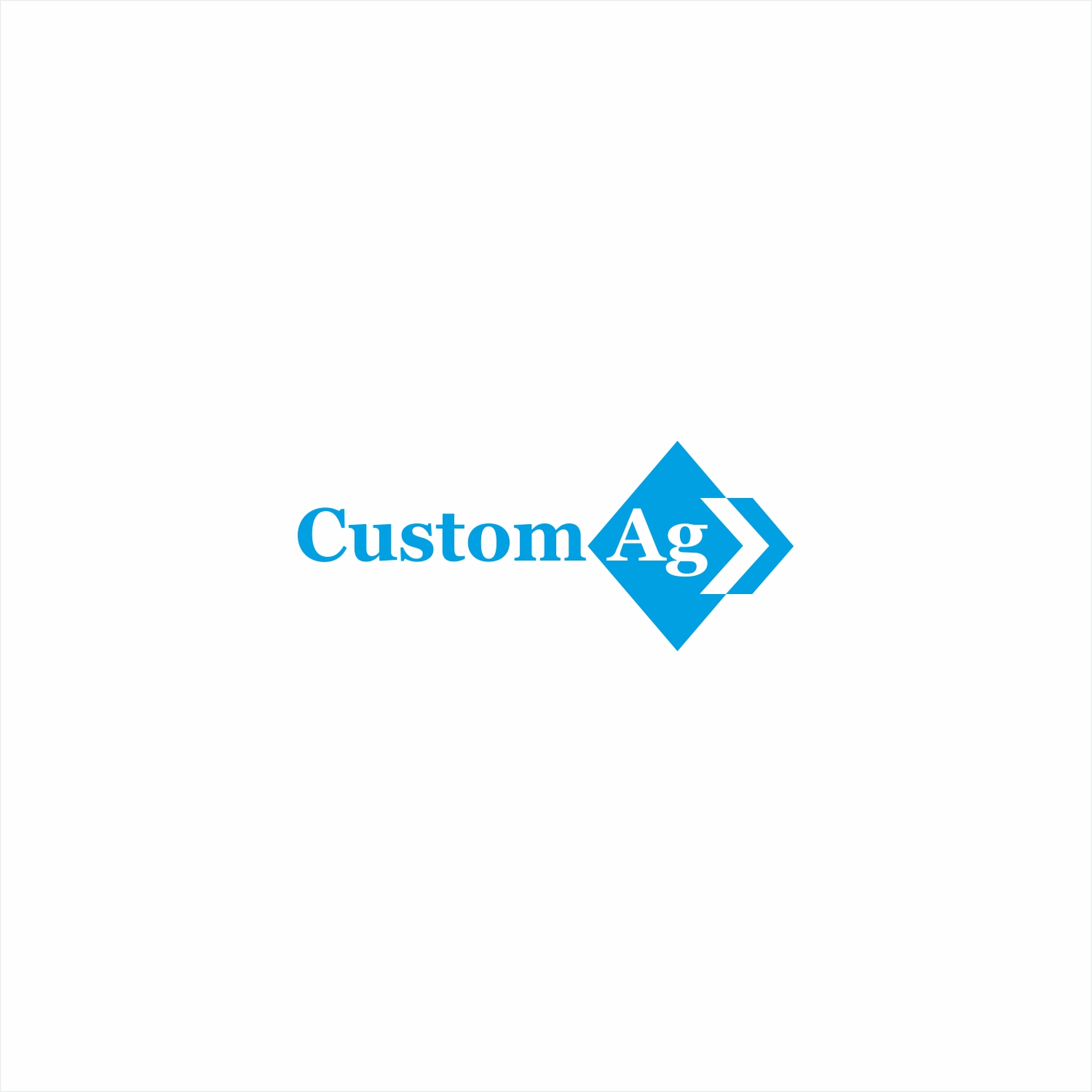 Logo Design by SHEULY for this project | Design #37176887
