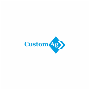 Logo Design by SHEULY for this project | Design: #37176887