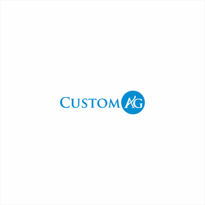 Logo Design by SHEULY for this project | Design: #37176966