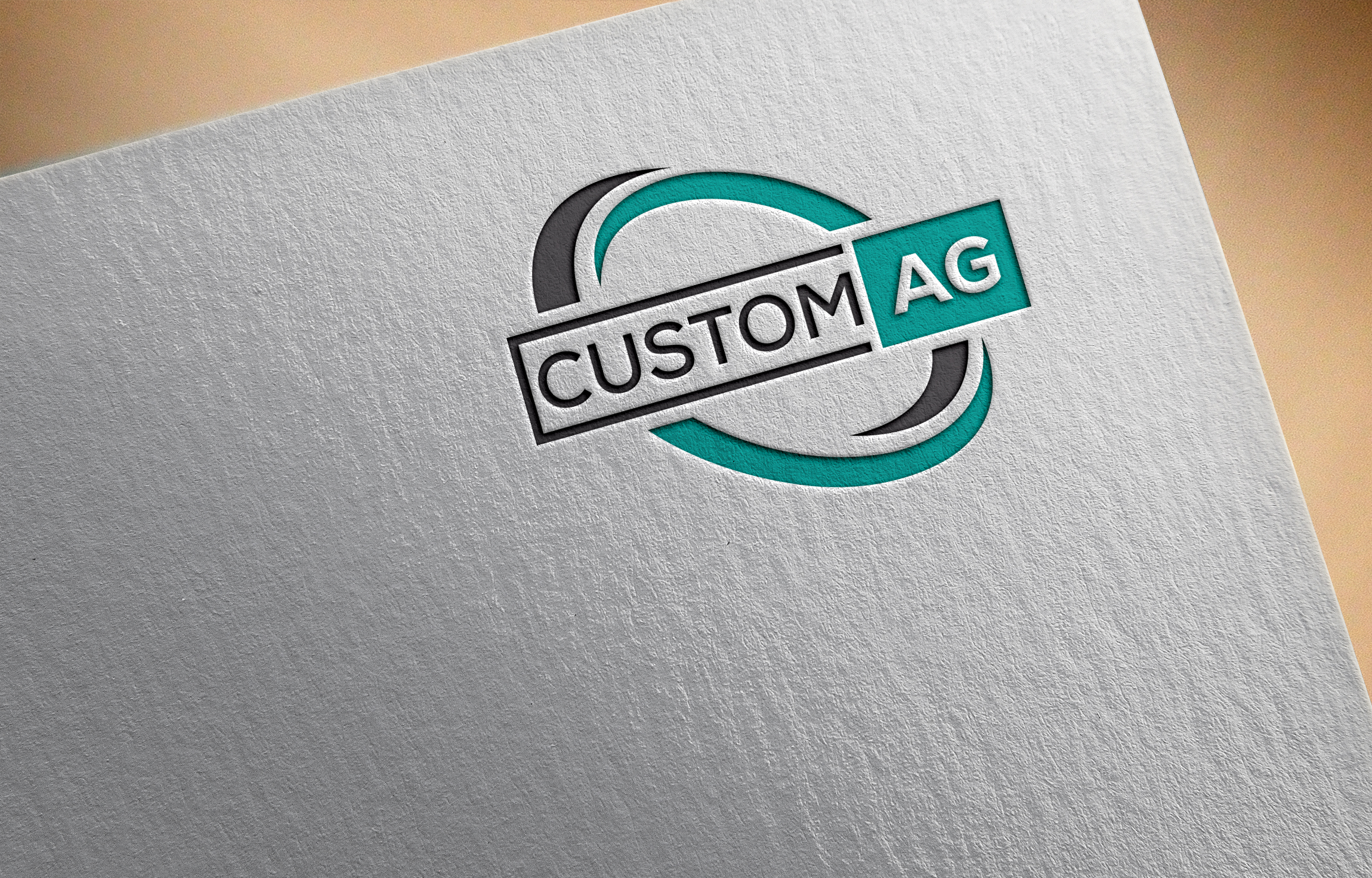 Logo Design by akdesign100 for this project | Design #37170142