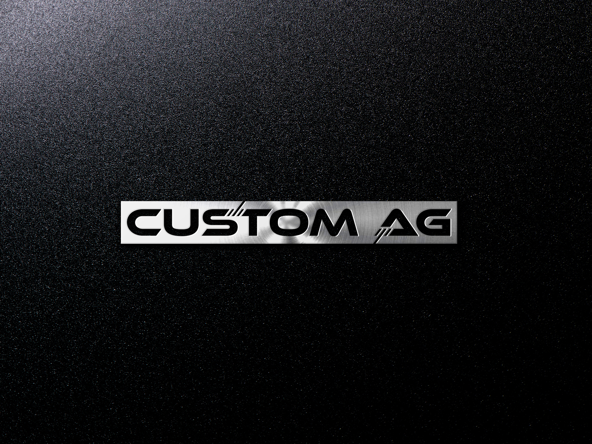 Logo Design by akdesign100 for this project | Design #37173539