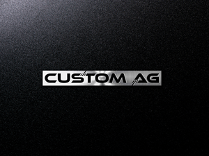 Logo Design by akdesign100 for this project | Design: #37173539