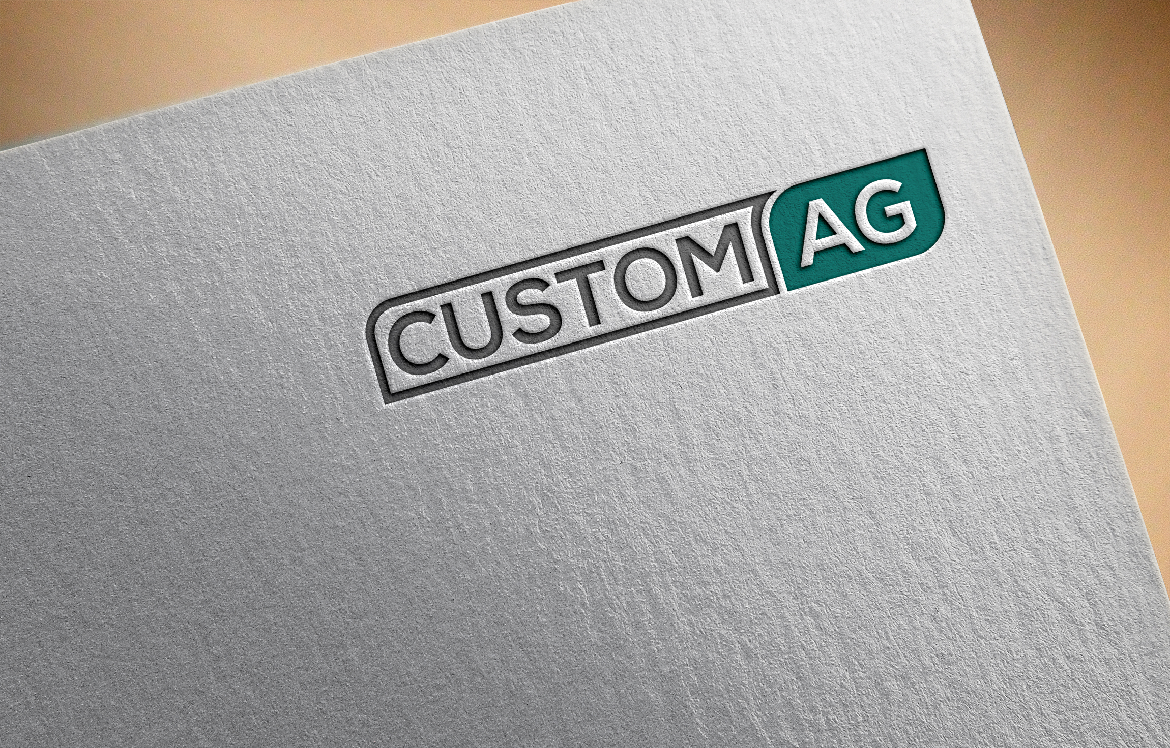 Logo Design by akdesign100 for this project | Design #37173578