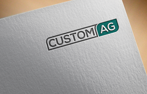 Logo Design by akdesign100 for this project | Design: #37173578