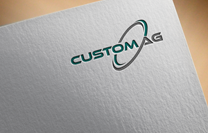 Logo Design by akdesign100 for this project | Design: #37173655