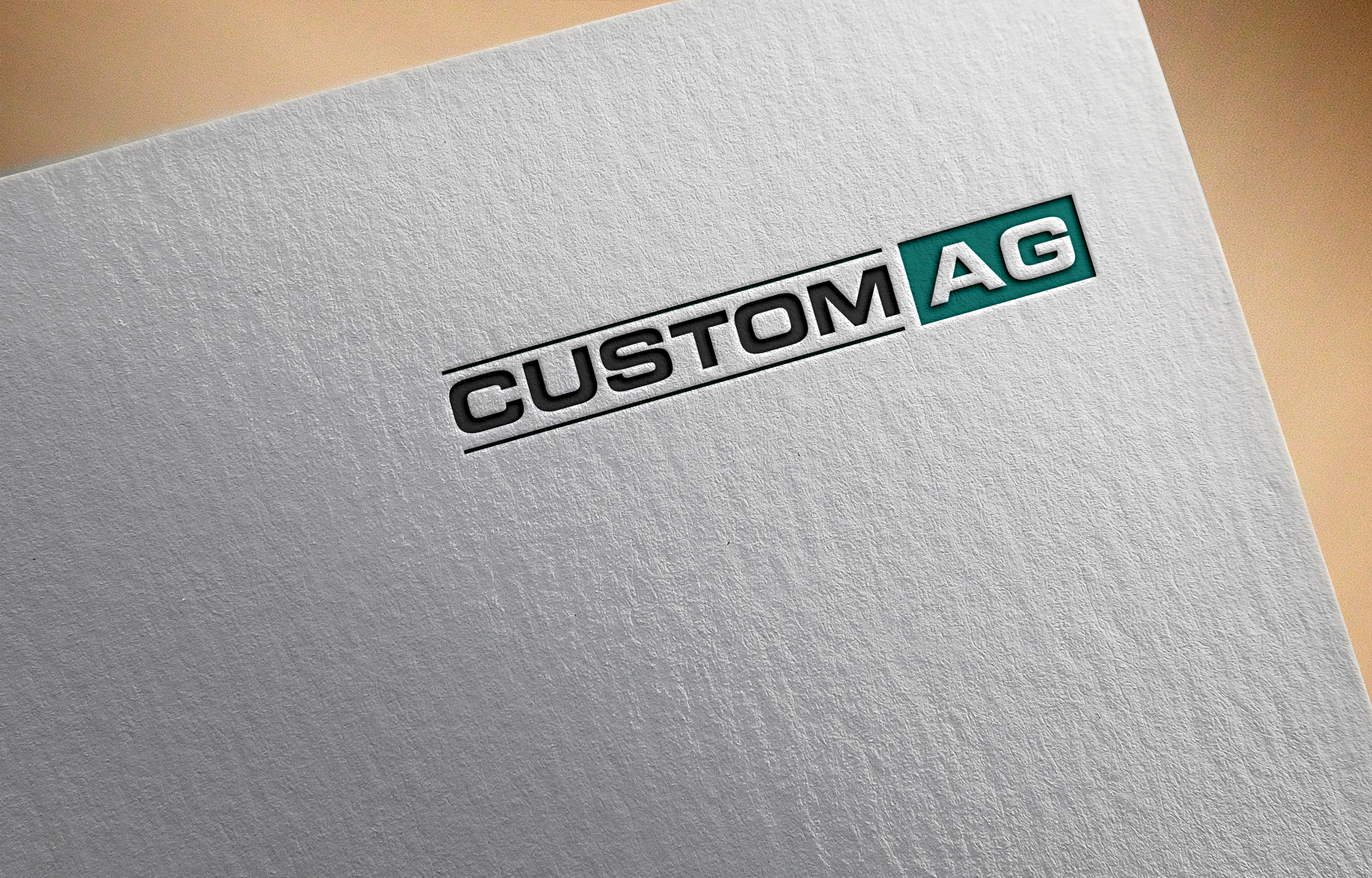 Logo Design by akdesign100 for this project | Design #37173694