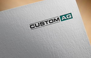 Logo Design by akdesign100 for this project | Design: #37173694