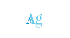 Logo Design by creativepoint for this project | Design: #37172324
